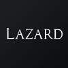 Lazard Aktie Logo