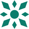 Leafly Holdings Inc Logo