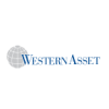 LME-Western Asset Tot.Ret.ETF Reg.Shs USD Dis. oN Logo