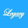 LEGACY HOUSING CO DL-,001 Logo