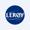 LERY SEAFADR Logo