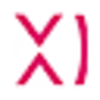 Lexinfintech Holdings Logo