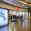 LI NING CO.LTD UNS.ADR/25 ADR Logo
