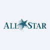 LIBERTY ALL-STAR GROWTH Logo
