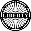 Liberty SiriusXM Group Registered Shs Series -A- Sirius XM Group Logo