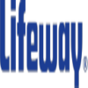 Lifeway Foods Logo