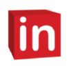 LightInTheBox ADR Logo