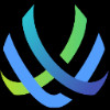 LIFESTANCE HLTH.GRP -,01 Aktie Logo