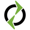 LIGHTN. EMOTORS DL -,0001 Logo