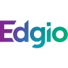 Edgio Aktie Logo