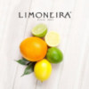 LIMONEIRA CO. DL-,01 Logo