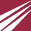 Lindsay Co. Logo