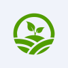 L.Fds Tr.Teu.Ag.Str.N.K-1 ETF Reg.Shs USD Dis. oN Logo