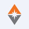 Li.F.Tr.Hor.Kin.Infl.Ben.ETF Reg. Shs USD Dis. oN Logo