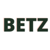 LFT-Roundhill Sp.Bet.+iGam.ETF Registered Shares o.N. Logo