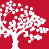 LIVE OAK BANCSHARES INC. Logo