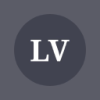Live Ventures Logo