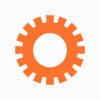 Liveperson Logo