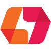 Livent Logo