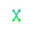 LiveOne Aktie Logo