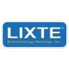 Lixte Biotechnology Aktie Logo