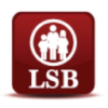 LOGANSPORT FINL DL-,01 Logo