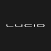 Lucid 'A' Logo