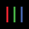 LUMINAR TECHNOLOGIES A Logo