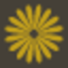 Luther Burbank Corp Logo