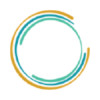 LYELL IMMUNOPHARMA Logo