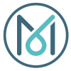 MAIA BIOTECHNOLOGY Aktie Logo