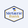 MBT BANC Aktie Logo