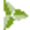MGP Ingredients Logo