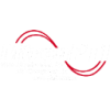 M TRON INDUSTRIES INC Logo
