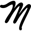 Madison Covered Call & Equity Strategy Logo