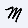 Madison Dividend Val.ETF Reg.Shs USD Dis. oN Logo