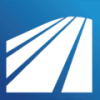 MAD.SQ.GA.ENT.NEW A -,01 Aktie Logo