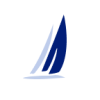 MAIDEN HOLDINGS LTD Logo