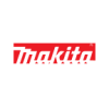 MAKITA CORP. ADR/1 O.N. Logo