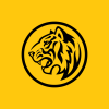 MALAYAN B.BE.SP.ADR/2 MR1 ADR Logo