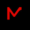 Mandiant Aktie Logo