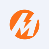 MANA ELEC ADR Logo