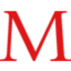 Mantech International Co. Logo