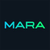 Mara Holdings Logo