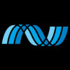 MARATHON OIL Logo