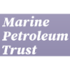 MARINE PET. TR. UBI Logo