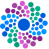 Marker Therapeutics Inc Logo
