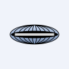 MARKETING ALLIANCE INC. Aktie Logo