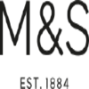 MARKS SPENCER ADR LS-25 ADR Logo