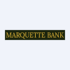 MARQUETTE NATIONAL CORP. Aktie Logo